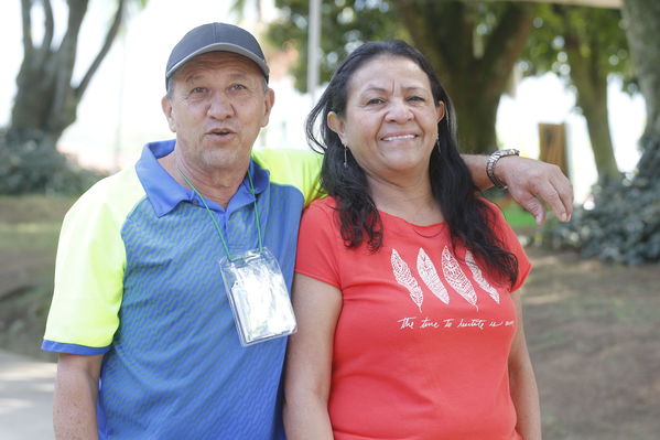 Día de la Familia EPM 2017
Día de la Familia EPM 2017
Fecha: Julio 16 de 2017
Para descargar esta fotografía en alta resolución, haga clic sobre la imagen hasta que la misma se despliegue en la pantalla completa; luego dé clic derecho y elija la opción "guardar imagen como". 
En caso de publicación por cualquier medio, solicitamos acompañarla del crédito: "Foto EPM"
Palabras clave: Día Familia EPM 2017