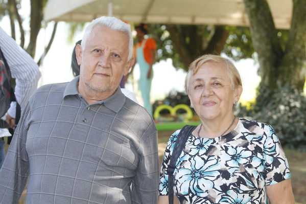 Día de la Familia EPM 2017
Día de la Familia EPM 2017
Fecha: Julio 16 de 2017
Para descargar esta fotografía en alta resolución, haga clic sobre la imagen hasta que la misma se despliegue en la pantalla completa; luego dé clic derecho y elija la opción "guardar imagen como". 
En caso de publicación por cualquier medio, solicitamos acompañarla del crédito: "Foto EPM"
Palabras clave: Día Familia EPM 2017