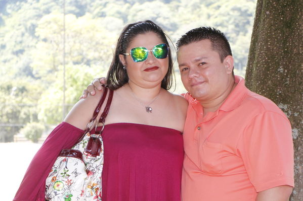 Día de la Familia EPM 2017
Día de la Familia EPM 2017
Fecha: Julio 16 de 2017
Para descargar esta fotografía en alta resolución, haga clic sobre la imagen hasta que la misma se despliegue en la pantalla completa; luego dé clic derecho y elija la opción "guardar imagen como". 
En caso de publicación por cualquier medio, solicitamos acompañarla del crédito: "Foto EPM"
Palabras clave: Día Familia EPM 2017