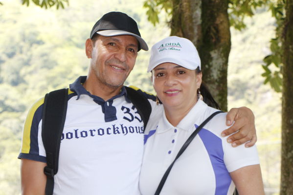 Día de la Familia EPM 2017
Día de la Familia EPM 2017
Fecha: Julio 16 de 2017
Para descargar esta fotografía en alta resolución, haga clic sobre la imagen hasta que la misma se despliegue en la pantalla completa; luego dé clic derecho y elija la opción "guardar imagen como". 
En caso de publicación por cualquier medio, solicitamos acompañarla del crédito: "Foto EPM"
Palabras clave: Día Familia EPM 2017