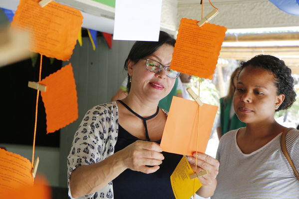 Día de la Familia EPM 2017
Día de la Familia EPM 2017
Fecha: Julio 16 de 2017
Para descargar esta fotografía en alta resolución, haga clic sobre la imagen hasta que la misma se despliegue en la pantalla completa; luego dé clic derecho y elija la opción "guardar imagen como". 
En caso de publicación por cualquier medio, solicitamos acompañarla del crédito: "Foto EPM"
Palabras clave: Día Familia EPM 2017