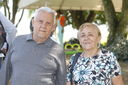 Nombre del archivo=_MG_2278.JPG
Tamaño del archivo=2203KiB
Dimensiones=5000x3333
Fecha añadida=Julio 17, 2017 _MG_2278.JPG