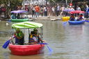 _MG_2667.JPG