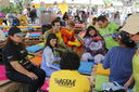 _MG_2686.JPG