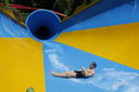 _MG_2760.JPG