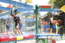 _MG_2868.JPG