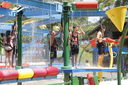 _MG_2870.JPG