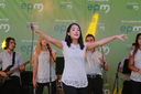 _MG_2994.JPG