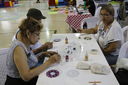 _MG_3079.JPG