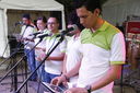 _MG_3185.JPG