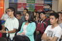 _MG_8992.JPG