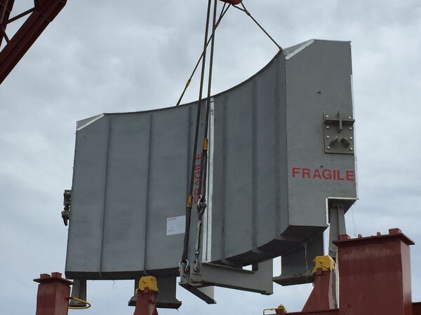 EPM Operador Económico Autorizado Organización Mundial Aduanas
EPM Operador Económico Autorizado Organización Mundial Aduanas.
Fecha: 14 Abril 2021
Para descargar esta fotografía en alta resolución, haga clic sobre la imagen hasta que la misma se despliegue en la pantalla completa; luego dé clic derecho y elija la opción "guardar imagen como". 
En caso de publicación por cualquier medio, solicitamos acompañarla del crédito: "Foto EPM"
Palabras clave: EPM Operador Económico Autorizado Organización Mundial Aduanas