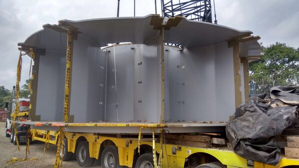 EPM Operador Económico Autorizado Organización Mundial Aduanas
EPM Operador Económico Autorizado Organización Mundial Aduanas.
Fecha: 14 Abril 2021
Para descargar esta fotografía en alta resolución, haga clic sobre la imagen hasta que la misma se despliegue en la pantalla completa; luego dé clic derecho y elija la opción "guardar imagen como". 
En caso de publicación por cualquier medio, solicitamos acompañarla del crédito: "Foto EPM"
Palabras clave: EPM Operador Económico Autorizado Organización Mundial Aduanas