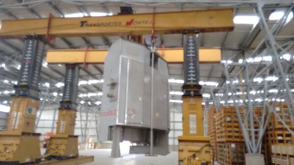 EPM Operador Económico Autorizado Organización Mundial Aduanas
EPM Operador Económico Autorizado Organización Mundial Aduanas.
Fecha: 14 Abril 2021
Para descargar esta fotografía en alta resolución, haga clic sobre la imagen hasta que la misma se despliegue en la pantalla completa; luego dé clic derecho y elija la opción "guardar imagen como". 
En caso de publicación por cualquier medio, solicitamos acompañarla del crédito: "Foto EPM"
Palabras clave: EPM Operador Económico Autorizado Organización Mundial Aduanas