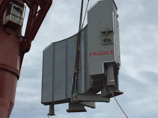 EPM Operador Económico Autorizado Organización Mundial Aduanas
EPM Operador Económico Autorizado Organización Mundial Aduanas.
Fecha: 14 Abril 2021
Para descargar esta fotografía en alta resolución, haga clic sobre la imagen hasta que la misma se despliegue en la pantalla completa; luego dé clic derecho y elija la opción "guardar imagen como". 
En caso de publicación por cualquier medio, solicitamos acompañarla del crédito: "Foto EPM"
Palabras clave: EPM Operador Económico Autorizado Organización Mundial Aduanas