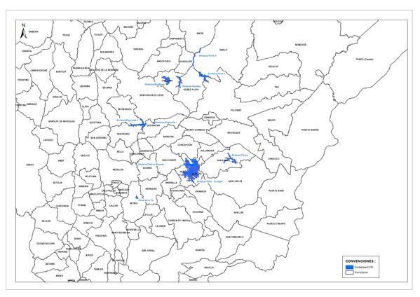 Protección ambiental
Protección ambiental.
Fecha: 2021 ABRIL 21.
Para descargar esta fotografía en alta resolución, haga clic sobre la imagen hasta que la misma se despliegue en la pantalla completa; luego dé clic derecho y elija la opción "guardar imagen como". 
En caso de publicación por cualquier medio, solicitamos acompañarla del crédito: "Foto EPM"
Palabras clave: Protección ambiental