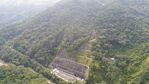 Nombre del archivo=Casa_de_Maquinas_Porce_3.JPG
Tamaño del archivo=7412KiB
Dimensiones=5472x3078
Fecha añadida=Abril 21, 2021 Casa_de_Maquinas_Porce_3.JPG
