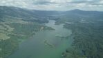 Nombre del archivo=Embalse_Porce_II.JPG
Tamaño del archivo=1804KiB
Dimensiones=3840x2160
Fecha añadida=Abril 21, 2021 Embalse_Porce_II.JPG