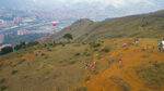 Nombre del archivo=DJI_0165.jpg
Tamaño del archivo=7902KiB
Dimensiones=3992x2242
Fecha añadida=Agosto 25, 2021 DJI_0165.jpg