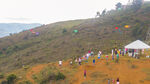 Nombre del archivo=DJI_0172.jpg
Tamaño del archivo=1003KiB
Dimensiones=1591x893
Fecha añadida=Agosto 25, 2021 DJI_0172.jpg