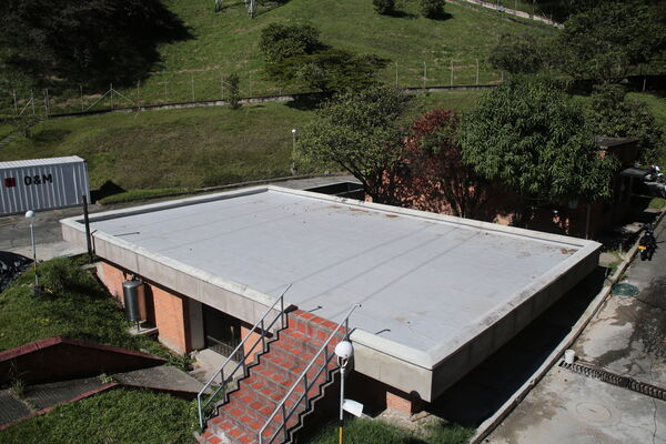 IMG_1816_Subestacion_Colombia_Terraza_o_cubierta_tecnica.JPG