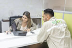 Filename=SEGUROS_CORPORATIVOS_281029.jpg
Filesize=6352KiB
Dimensions=6000x4000
Date added=Feb 09, 2022 SEGUROS_CORPORATIVOS_281029.jpg