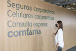 Filename=SEGUROS_CORPORATIVOS_2810329.jpg
Filesize=9573KiB
Dimensions=6000x4000
Date added=Feb 09, 2022 SEGUROS_CORPORATIVOS_2810329.jpg