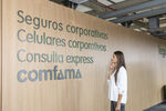 Filename=SEGUROS_CORPORATIVOS_2810529.jpg
Filesize=9777KiB
Dimensions=6000x4000
Date added=Feb 09, 2022 SEGUROS_CORPORATIVOS_2810529.jpg