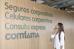 Filename=SEGUROS_CORPORATIVOS_2810629.jpg
Filesize=9547KiB
Dimensions=6000x4000
Date added=Feb 09, 2022 SEGUROS_CORPORATIVOS_2810629.jpg