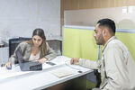 Filename=SEGUROS_CORPORATIVOS_281129.jpg
Filesize=6314KiB
Dimensions=6000x4000
Date added=Feb 09, 2022 SEGUROS_CORPORATIVOS_281129.jpg