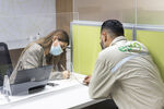 Nombre del archivo=SEGUROS_CORPORATIVOS_28129.jpg
Tamaño del archivo=6320KiB
Dimensiones=5551x3701
Fecha añadida=Febrero 09, 2022 SEGUROS_CORPORATIVOS_28129.jpg