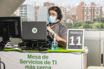 Nombre del archivo=SEGUROS_CORPORATIVOS_281729.jpg
Tamaño del archivo=6638KiB
Dimensiones=6000x4000
Fecha añadida=Febrero 09, 2022 SEGUROS_CORPORATIVOS_281729.jpg