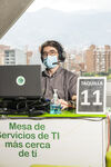 Nombre del archivo=SEGUROS_CORPORATIVOS_282029.jpg
Tamaño del archivo=5297KiB
Dimensiones=4000x6000
Fecha añadida=Febrero 09, 2022 SEGUROS_CORPORATIVOS_282029.jpg