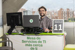 Nombre del archivo=SEGUROS_CORPORATIVOS_282329.jpg
Tamaño del archivo=6113KiB
Dimensiones=6000x4000
Fecha añadida=Febrero 09, 2022 SEGUROS_CORPORATIVOS_282329.jpg