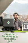 Nombre del archivo=SEGUROS_CORPORATIVOS_282429.jpg
Tamaño del archivo=5671KiB
Dimensiones=4000x6000
Fecha añadida=Febrero 09, 2022 SEGUROS_CORPORATIVOS_282429.jpg