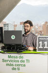 Nombre del archivo=SEGUROS_CORPORATIVOS_282529.jpg
Tamaño del archivo=5662KiB
Dimensiones=4000x6000
Fecha añadida=Febrero 09, 2022 SEGUROS_CORPORATIVOS_282529.jpg