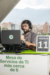 Nombre del archivo=SEGUROS_CORPORATIVOS_282729.jpg
Tamaño del archivo=5119KiB
Dimensiones=4000x6000
Fecha añadida=Febrero 09, 2022 SEGUROS_CORPORATIVOS_282729.jpg