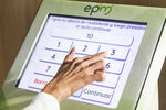 Nombre del archivo=SEGUROS_CORPORATIVOS_285029.jpg
Tamaño del archivo=6833KiB
Dimensiones=6000x4000
Fecha añadida=Febrero 09, 2022 SEGUROS_CORPORATIVOS_285029.jpg