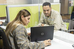 Nombre del archivo=SEGUROS_CORPORATIVOS_28829.jpg
Tamaño del archivo=8283KiB
Dimensiones=6000x4000
Fecha añadida=Febrero 09, 2022 SEGUROS_CORPORATIVOS_28829.jpg