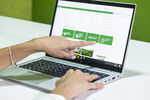 Nombre del archivo=SEGUROS_CORPORATIVOS_288929.jpg
Tamaño del archivo=7412KiB
Dimensiones=6000x4000
Fecha añadida=Febrero 09, 2022 SEGUROS_CORPORATIVOS_288929.jpg