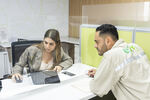 Nombre del archivo=SEGUROS_CORPORATIVOS_28929.jpg
Tamaño del archivo=6458KiB
Dimensiones=6000x4000
Fecha añadida=Febrero 09, 2022 SEGUROS_CORPORATIVOS_28929.jpg