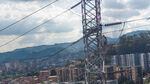 Nombre del archivo=SUBESTACIONES_Y_LINEAS_283329.jpg
Tamaño del archivo=1745KiB
Dimensiones=2108x1184
Fecha añadida=Diciembre 23, 2021 SUBESTACIONES_Y_LINEAS_283329.jpg