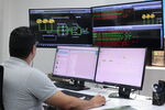 Centro_de_Control_COM_Gas_28129.JPG