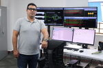 IMG_4782_Andres_Serna_Centro_de_Control_COM_gas.JPG