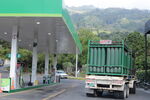 Nombre del archivo=Descompresora_La_Tasajera_288329.JPG
Tamaño del archivo=7179KiB
Dimensiones=5472x3648
Fecha añadida=Diciembre 29, 2021 Descompresora_La_Tasajera_288329.JPG