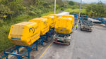 Nombre del archivo=Descompresora_La_Tasajera_Modulo_de_almacenamiento_de_transporte_282229.jpg
Tamaño del archivo=8455KiB
Dimensiones=3992x2242
Fecha añadida=Diciembre 29, 2021 Descompresora_La_Tasajera_Modulo_de_almacenamiento_de_transporte_282229.jpg
