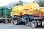 Nombre del archivo=Descompresora_La_Tasajera_Modulo_de_almacenamiento_de_transporte_MAT_286029.JPG
Tamaño del archivo=7537KiB
Dimensiones=5472x3648
Fecha añadida=Diciembre 29, 2021 Descompresora_La_Tasajera_Modulo_de_almacenamiento_de_transporte_MAT_286029.JPG