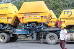 Nombre del archivo=Descompresora_La_Tasajera_Modulo_de_almacenamiento_de_transporte_MAT_286429.JPG
Tamaño del archivo=8008KiB
Dimensiones=5472x3648
Fecha añadida=Diciembre 29, 2021 Descompresora_La_Tasajera_Modulo_de_almacenamiento_de_transporte_MAT_286429.JPG