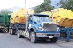 Nombre del archivo=Descompresora_La_Tasajera_Modulo_de_almacenamiento_de_transporte_MAT_286729.JPG
Tamaño del archivo=7420KiB
Dimensiones=5472x3648
Fecha añadida=Diciembre 29, 2021 Descompresora_La_Tasajera_Modulo_de_almacenamiento_de_transporte_MAT_286729.JPG