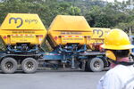 Nombre del archivo=Descompresora_La_Tasajera_Modulo_de_almacenamiento_de_transporte_MAT_287129.JPG
Tamaño del archivo=8441KiB
Dimensiones=5472x3648
Fecha añadida=Diciembre 29, 2021 Descompresora_La_Tasajera_Modulo_de_almacenamiento_de_transporte_MAT_287129.JPG